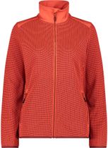 Woman Jacket