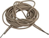 Laces BE Athletic 2.0 V High Desert
