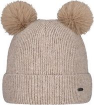 Ursama Beanie