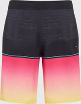Hyperfreak Heat Block 21" Boardshorts
