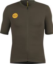 Heritage Jersey M