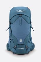 Exion 55 ND