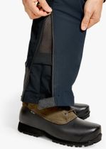 Lundhags Saruk Hybrid Pant M
