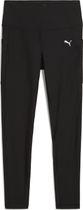 W Run Velocity FL Tight