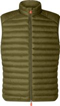 Save the Duck Adam Outdoorweste für Herren