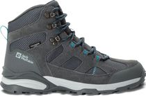 Trail Hiker Texapore Mid W