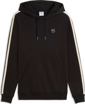 Puma Essentials Elevated Hoodie TR