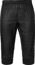 3/4 Pants Style Lufillo Men