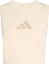 adidas Adidas Zip.N.E. Tank