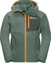 Active Hike Jacket K