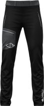 Pant Resolution Light