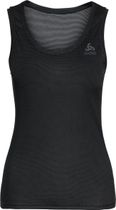 Women’s Active F-dry Light ECO Base Layer Singlet