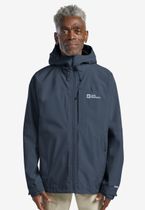Tempest 2L Jacket M