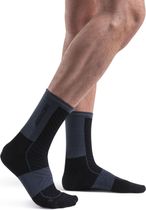 M Mer Run+ Ultralight Crew