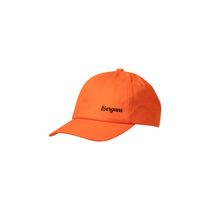 Bergans Hovet Strapback Cap