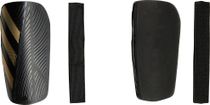 adidas Tiro Shinguard EU Club