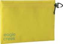 Eagle Creek Pack-it Gear Pouch M