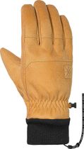 Reusch Danko R-tex XT Unisex Handschuhe