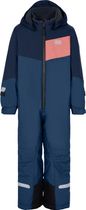 LWJORI 720 - Snowsuit