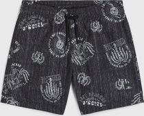 O'neill Cali 14" Swimshorts