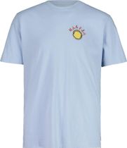 Maloja RappeiM. Herren T-Shirt für sämtliche Outdoor Aktivitäten