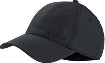 VAUDE Softshell Cap