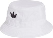 adidas Adicolor Bucket Hat Men & Women
