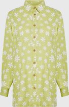 O'neill Beach Vintage Long Shirt