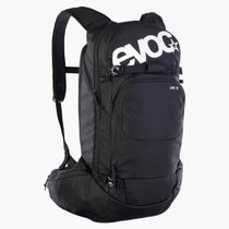 EVOC Line 20 Skitourenrucksack