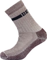 Outdoor Merino Heavy Sock WMN