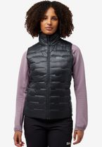 Passamani Down Vest W RDS