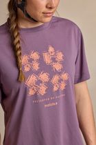 Maloja WhitneyM. 1/2