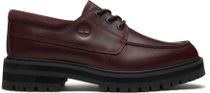Timberland Mens Lace UP Shoe
