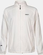 Saime W Windbreaker Jacket