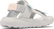 Columbia Peakfreak Roam Sandal Women's walking sandals