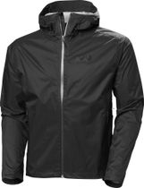 Helly Hansen Loke Terra Jacket Herren Hardshelljacke