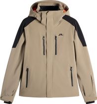 J.Lindeberg Greyson Down Jacket Herren Daunenjacke