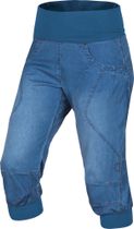 Noya Jeans Shorts