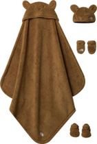 Baby Campshire Box SET