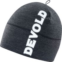 Running Merino 130 Beanie