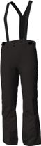 Fischer Fulpmes Fischer Pants Woman Skihose