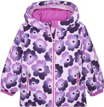 killtec Fisw 33 MNS Ski Jacket