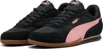 Puma Bella Donna Nylon