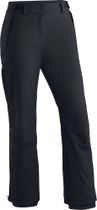 Maier Sports Majelletta Vent Women