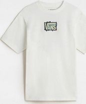 MTE Off Grid SS Tee BY