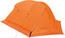 Ferrino Tent Manaslu 2