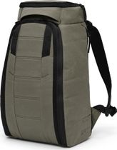 DB Journey Hugger Backpack 20L Tagesrucksack