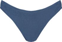 Barts Saltoty High Leg Briefs