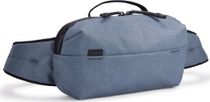 Thule Aion Sling Bag - Dark Slate