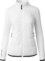 Sunrise Hybrid Jacket Primaloft W